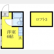 小石川ヒルズ