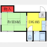 山口荘