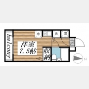 メゾン・ド・レザン