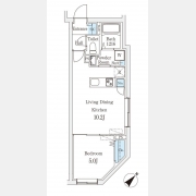 Ａｇｌａｉａ千石