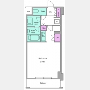 レジディア九段下