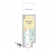 グランカーサさいたま新都心