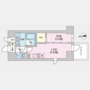 タスキプライムテラス後楽園