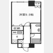 ＡＸＩＳ桜木町