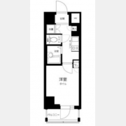 スパシエ　エル・ヴィエント・アース　板橋　タワー