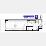 グランドコンシェルジュ池袋本町ウエスト
