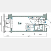 ワコーレ川口第３