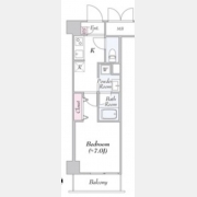 ＵＲＢＡＮＬＩＮＫときわ台