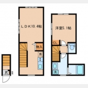 アザレ東武練馬
