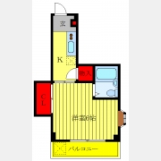 ラスール・イナV