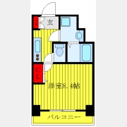 グランフォース王子