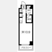 スパシエベレーザ大山