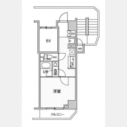 ＬＵＮＩＱ高島平