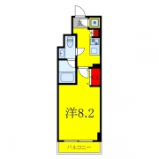 アルマドーラ王子