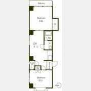 オレアビルディング