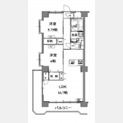 グランメール戸田