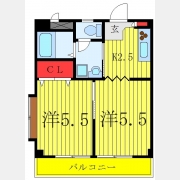 BEL GRAVIA TAKAHASHI