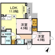 セレスティア扇Ⅲ