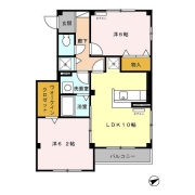 シェラック