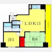 小宮ビル
