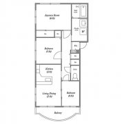 メゾン・それいゆ