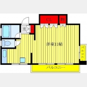 スタイリストコーポラス