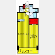 ブリリアント トゥデイ