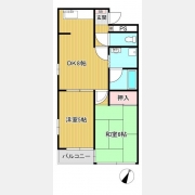 サニーフォーラム