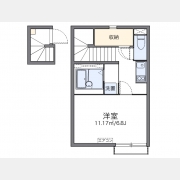 レオネクスト那由多