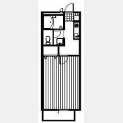 ソレジオサクラ