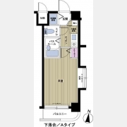フェニックス下落合
