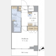 Ｂｒｉｌｌｉａ　ｉｓｔ　文京茗荷谷