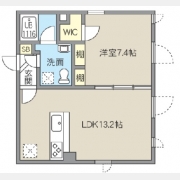 レピュア池袋本町レジデンス 