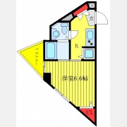 ガーラ・シティ王子