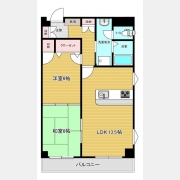 リファレンス大宮