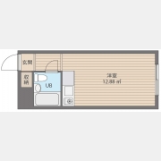 ベラカーサ板橋
