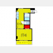 湯本マンション