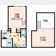 グランクオール板橋本町サウスレジデンス