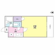 ヴィエント目白