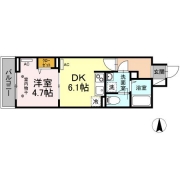 セレスティア扇Ⅱ