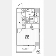 ROOTs　Higashi　Nagasaki