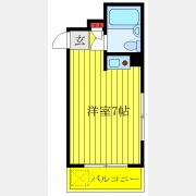 スバルヨシカワ