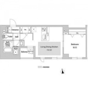 ＢＬＥＳＳ西巣鴨