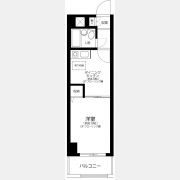 ライオンズマンション成増第5