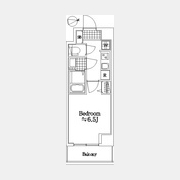 ザ・レジデンス・オブ・トーキョーＳＲ２０