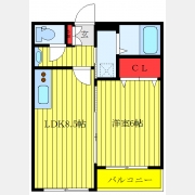 ロイヤルハウス