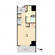 オーキッドレジデンス浦和