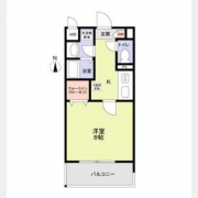 Ａｃｏ　Ｍａｎｓｉｏｎｓ