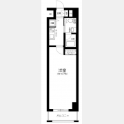 メインステージ大山