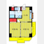 ビューコートＫ